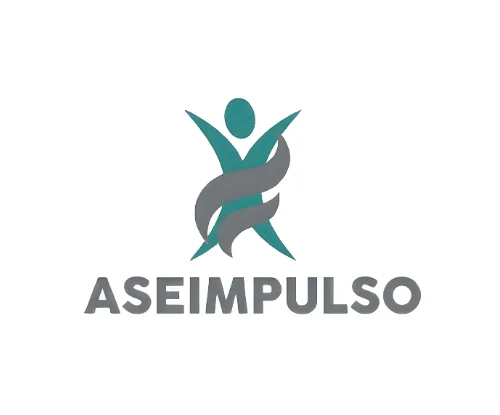 ASEIMPULSO