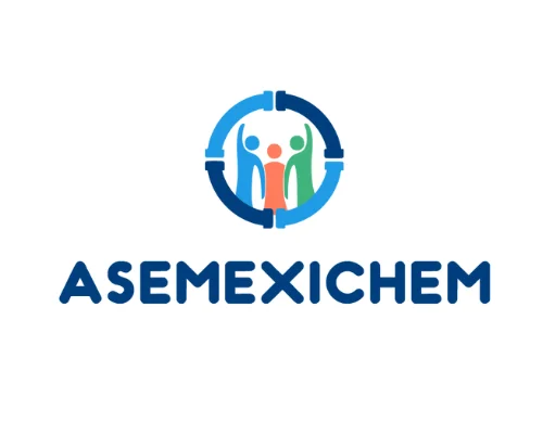 ASEMEXICHEM