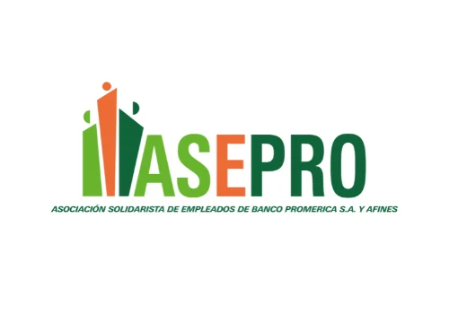 ASEPRO