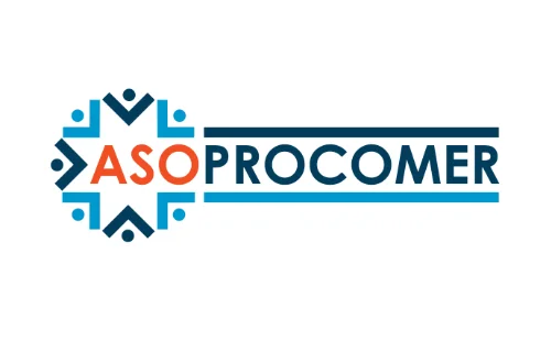 ASOPROCOMER