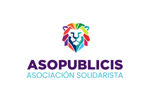 ASOPUBLICIS