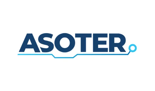 ASOTER