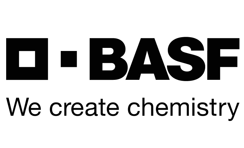 BASF