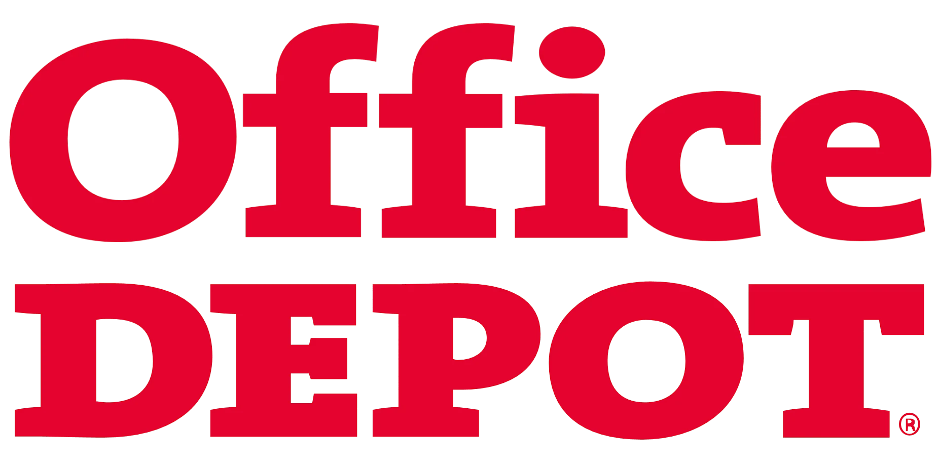 OFFICE DEPOT